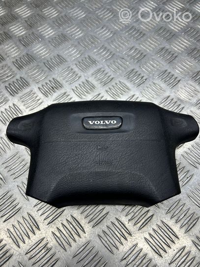 Volvo 850 Airbag dello sterzo 9136784