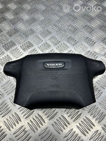 Volvo 850 Airbag de volant 9136784