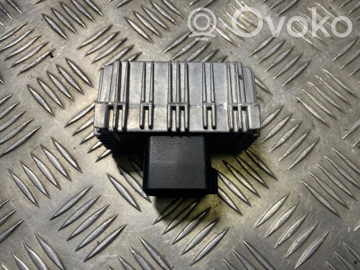 09132691 Opel Astra G Glow plug preheat relay, 5.00 € RRR