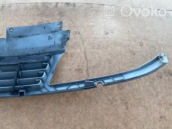 Volkswagen Sharan Grille de calandre avant 7M0853651