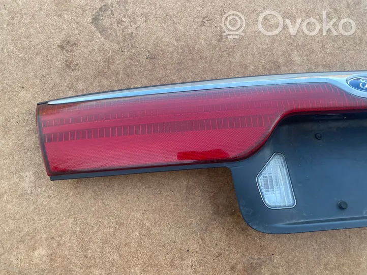 Ford Windstar Tailgate rear/tail lights 97BG13K454A