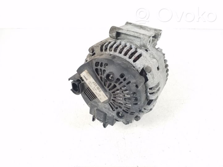 Mercedes-Benz E C207 W207 Generatore/alternatore 