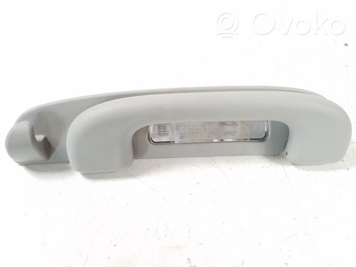 Mercedes-Benz ML W164 Poignée intérieur plafond 