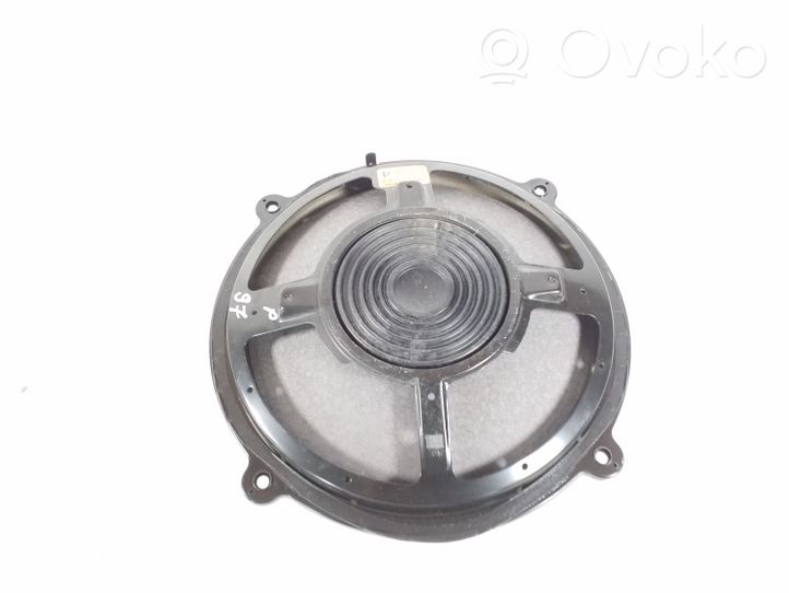 Infiniti Q50 Subwoofer altoparlante 281504GA1A