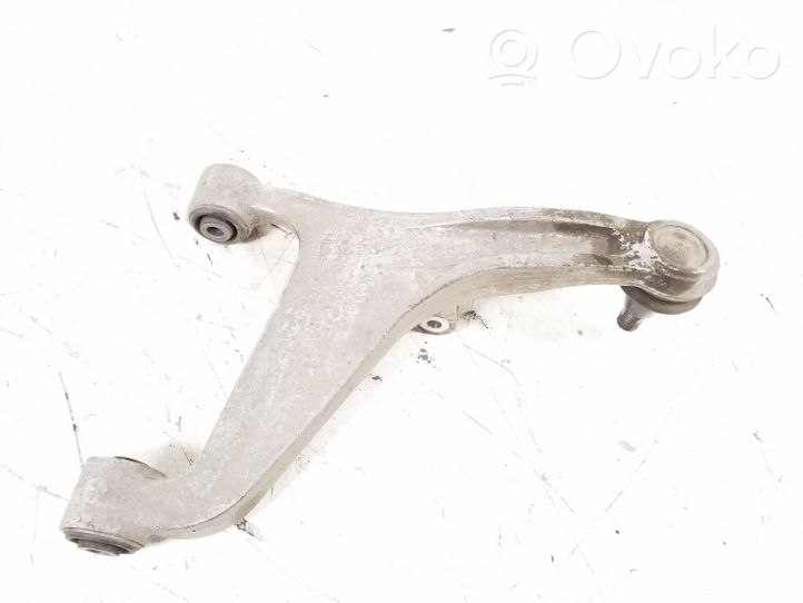 Infiniti Q50 Triangle bras de suspension supérieur arrière 555011MA0B