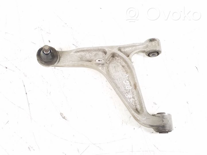 Infiniti Q50 Triangle bras de suspension supérieur arrière 555011MA0B