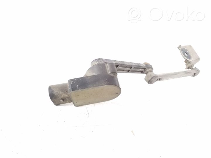 Infiniti Q50 Sensore di livello faro/fanale 5381289901