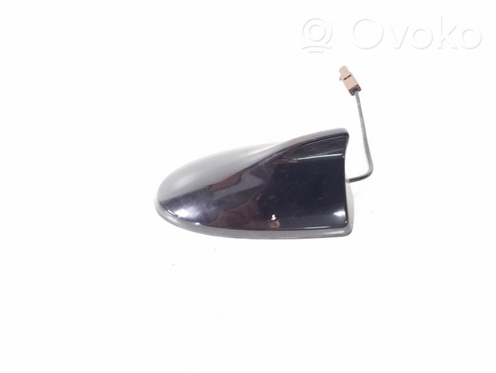 Infiniti Q50 Antenna GPS 282284GR0A