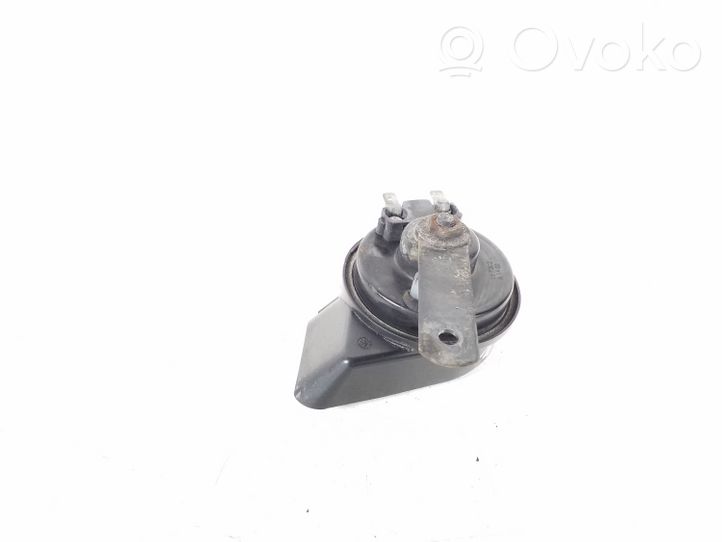 Mercedes-Benz R W251 Signal sonore A0055422820