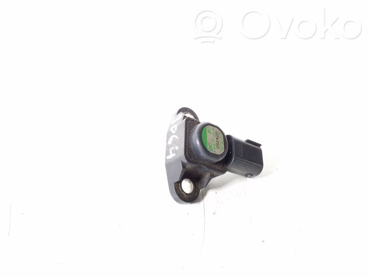 A0051535028 Mercedes-Benz ML W164 Luftdrucksensor, 4.00 € | RRR