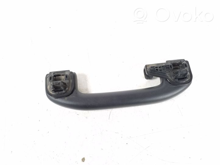 Infiniti FX Rear interior roof grab handle 739401CB2B