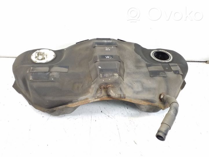 Infiniti FX Réservoir de carburant 172021DR0B