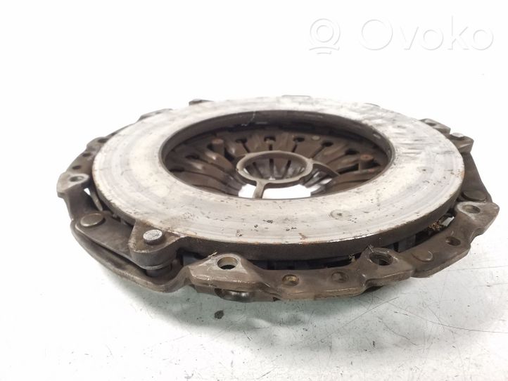 BMW 1 E81 E87 Pressure plate 7563287