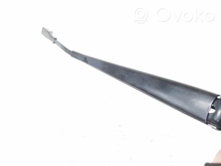 Mercedes-Benz A W176 Windshield/front glass wiper blade 