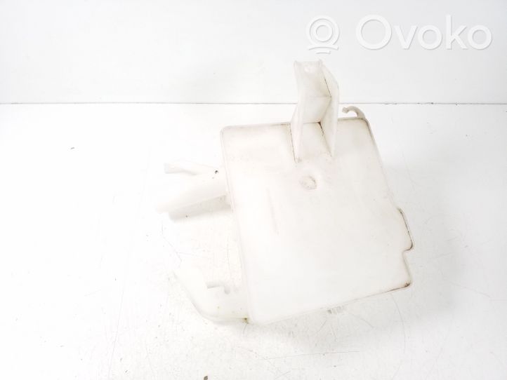 Honda Civic IX Réservoir de liquide lave-glace 76801TV0BE010M4