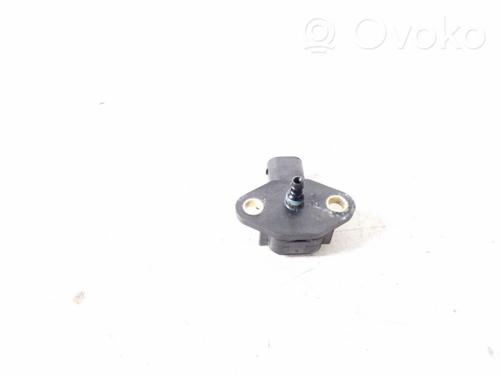 Mercedes-Benz S W220 Air pressure sensor A0041533128