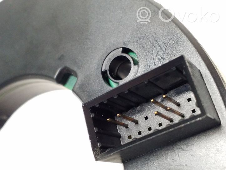 Mercedes-Benz S W220 Steering rack control module 