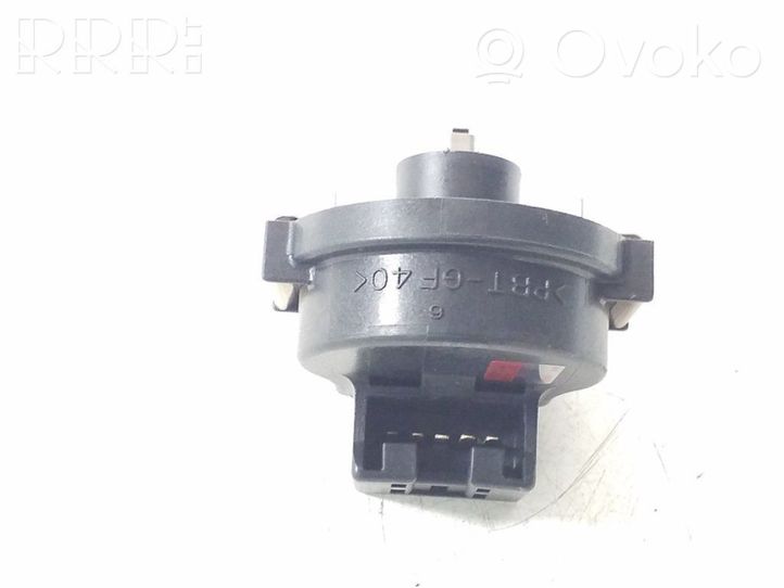 Lexus LS 460 - 600H Niveausensor Niveauregulierung hinten 8924130040