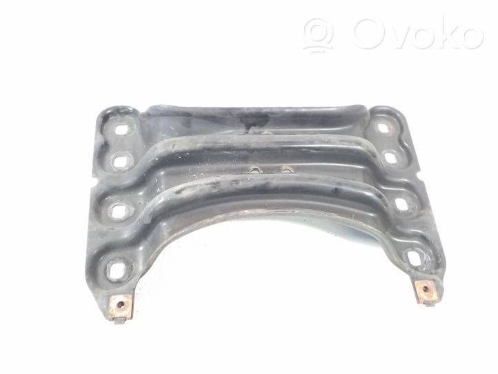 Mercedes-Benz S W221 Gearbox mounting bracket 