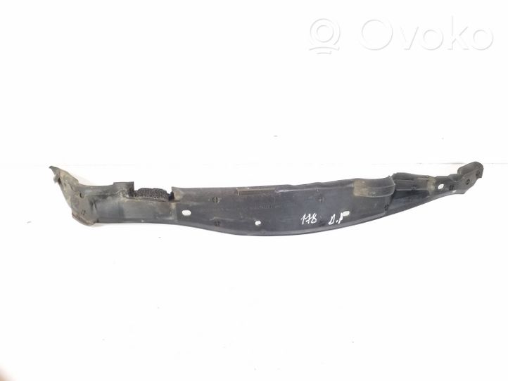 Infiniti Q70 Y51 Rivestimento dell’estremità del parafango 631301MA0A