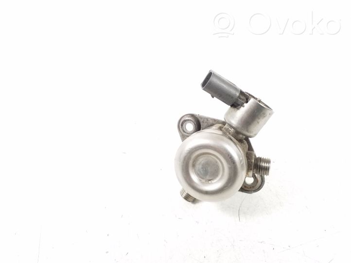 BMW 7 F01 F02 F03 F04 Pompa ad alta pressione dell’impianto di iniezione 7595350