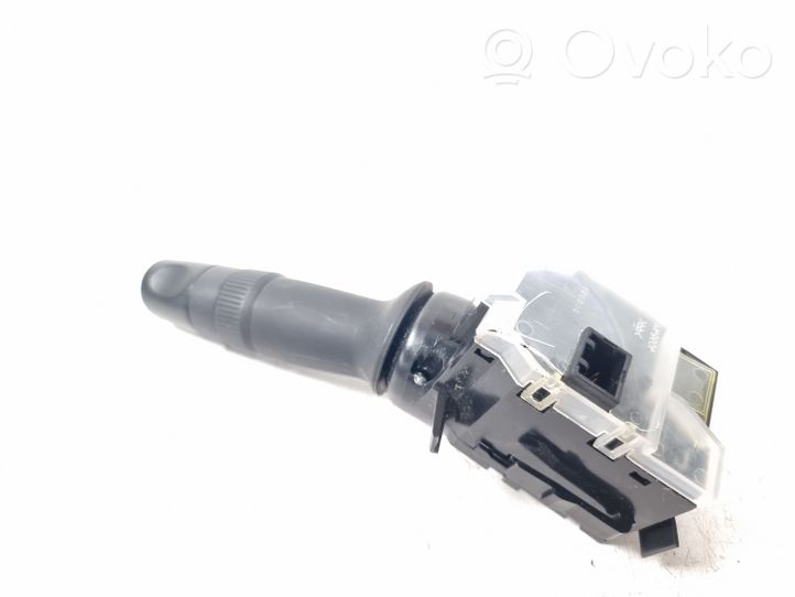 Honda CR-V Wiper control stalk 35250TV0H221M1