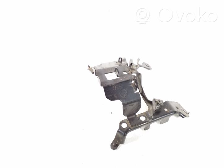 BMW 7 F01 F02 F03 F04 Altra parte del vano motore 7575551