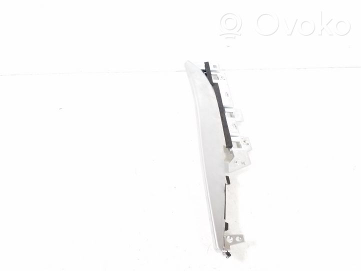 Infiniti Q70 Y51 Rivestimento in plastica cornice della leva del cambio 682471MA0A