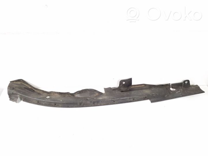 Infiniti Q70 Y51 Fender end trim 658211MA0A