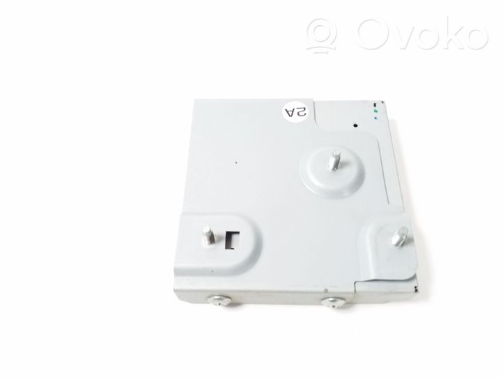 Infiniti Q70 Y51 Camera control unit module 284A14AM1A