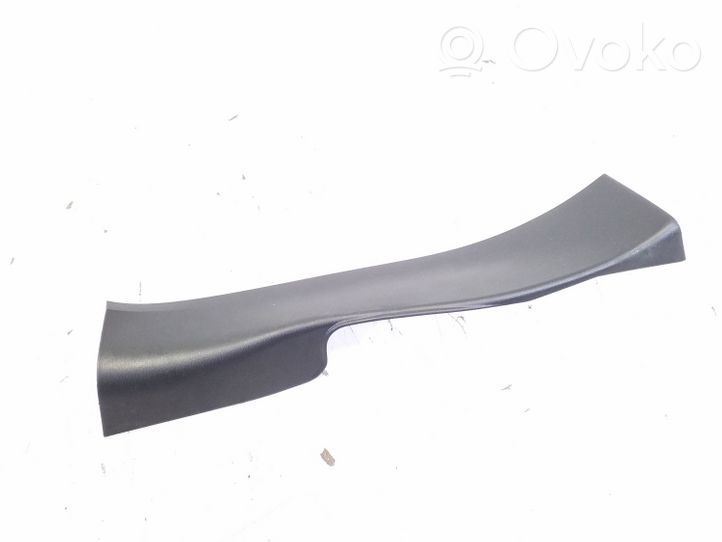 Infiniti Q70 Y51 Altro elemento di rivestimento sottoporta/montante 769B61MA0A