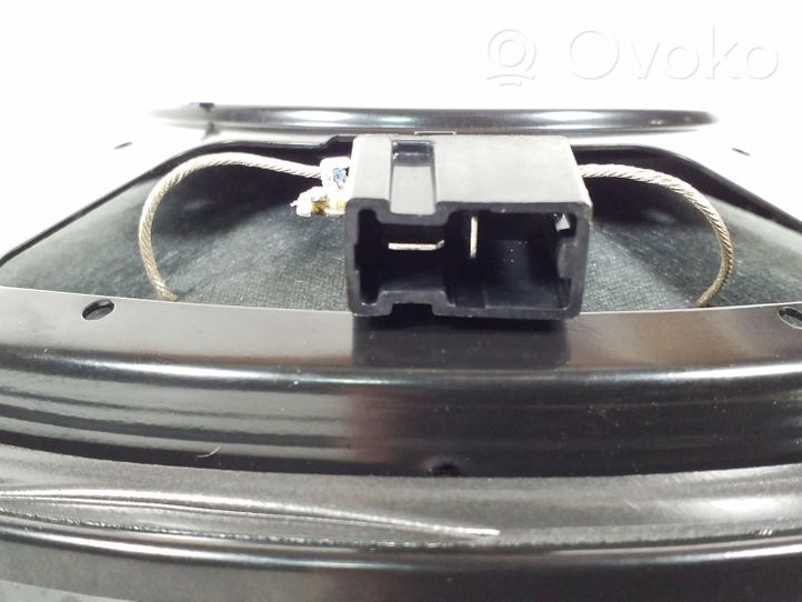 Infiniti Q70 Y51 Subwoofer altoparlante 