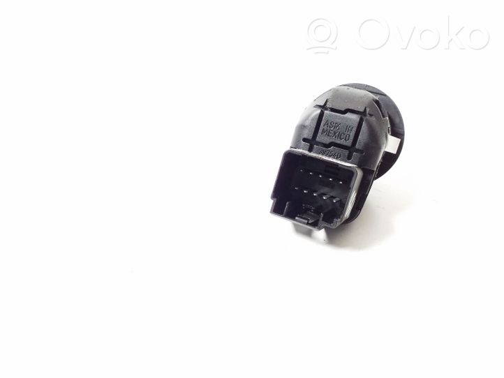 Jeep Compass Wing mirror switch 04602789AA