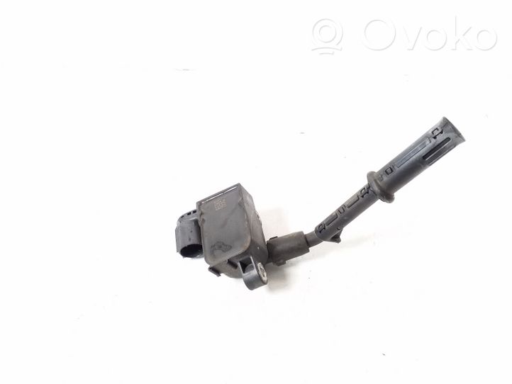 Mercedes-Benz E C207 W207 Bobine d'allumage haute tension A2769060260