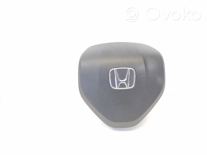 Honda Civic IX Airbag dello sterzo 