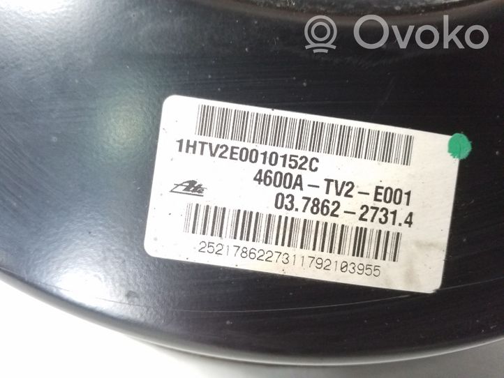 Honda Civic IX Servo-frein 4600ATV2E001