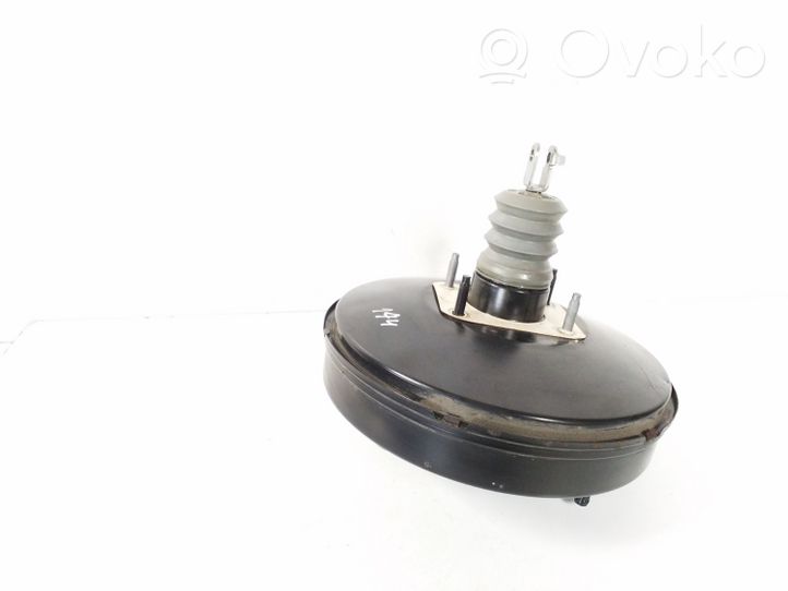 Honda Civic IX Servo-frein 4600ATV2E001