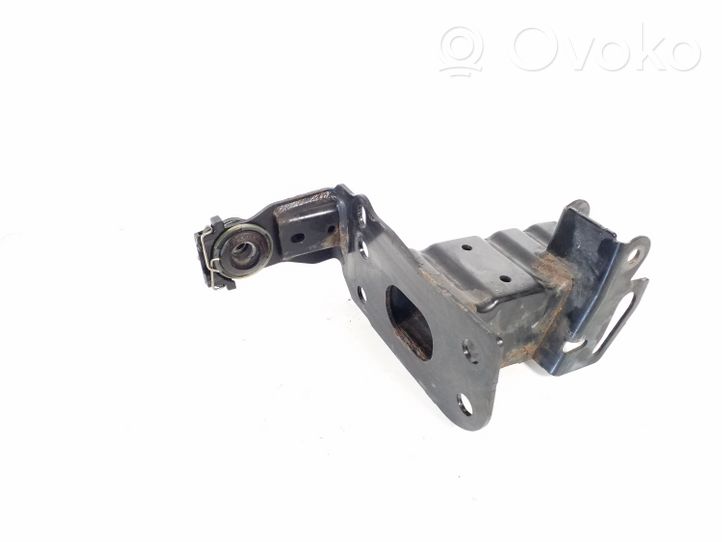 Audi Q7 4L Tampone antiurto dell’ammortizzatore anteriore 4L0807133A