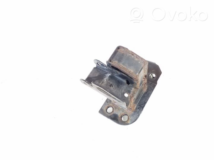 Audi Q7 4L Tampone antiurto dell’ammortizzatore anteriore 4L0807133A