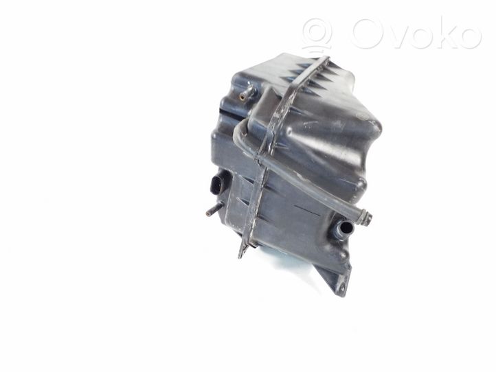 Audi Q7 4L Vase d'expansion / réservoir de liquide de refroidissement 7L0121407E