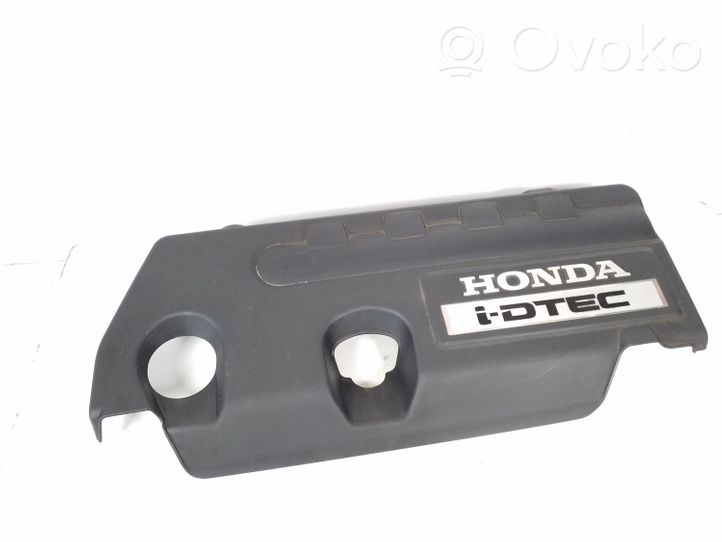 Honda Civic IX Cubierta del motor (embellecedor) R3LG32121