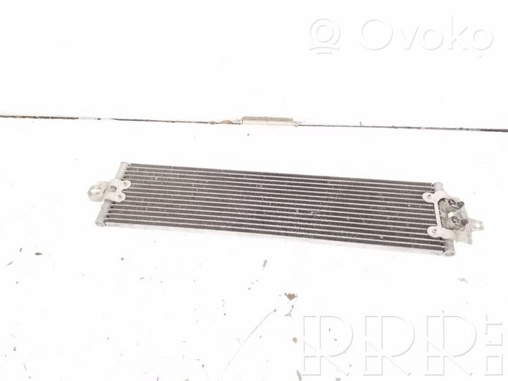 Audi Q7 4L Refroidisseur d'huile de boîte de vitesses 7L0317019D