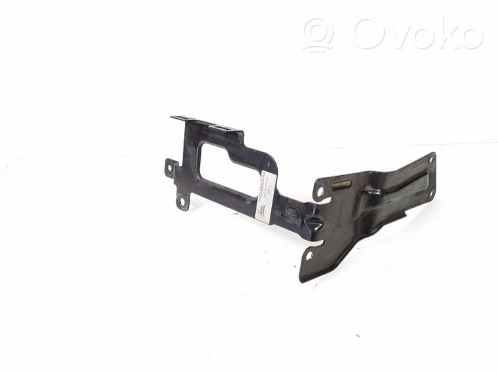 Land Rover Range Rover L322 Support de montage de filtre à carburant 7H429B325AA