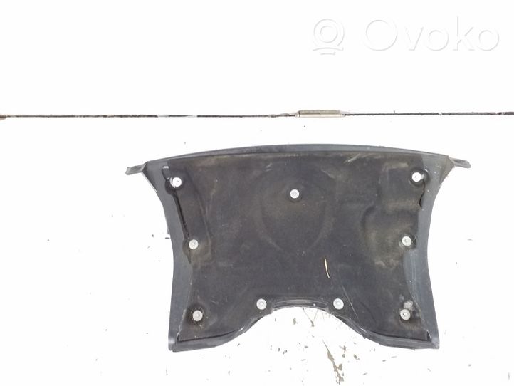 Land Rover Range Rover L322 Filtre d’habitacle 8381035