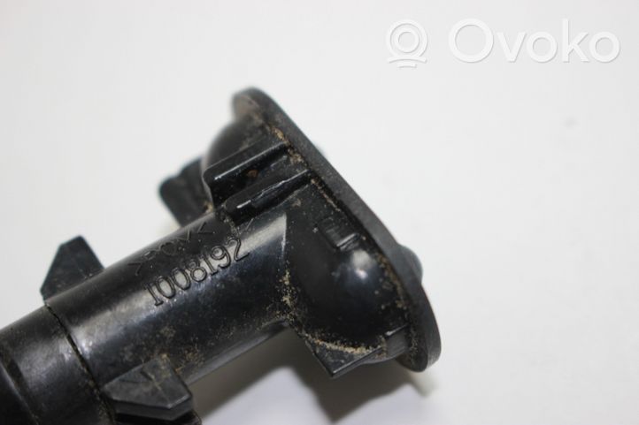 Land Rover Range Rover L322 Ugello a spruzzo lavavetri per faro 1008192