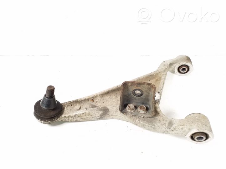 Infiniti FX Rear control arm 555021CA0A