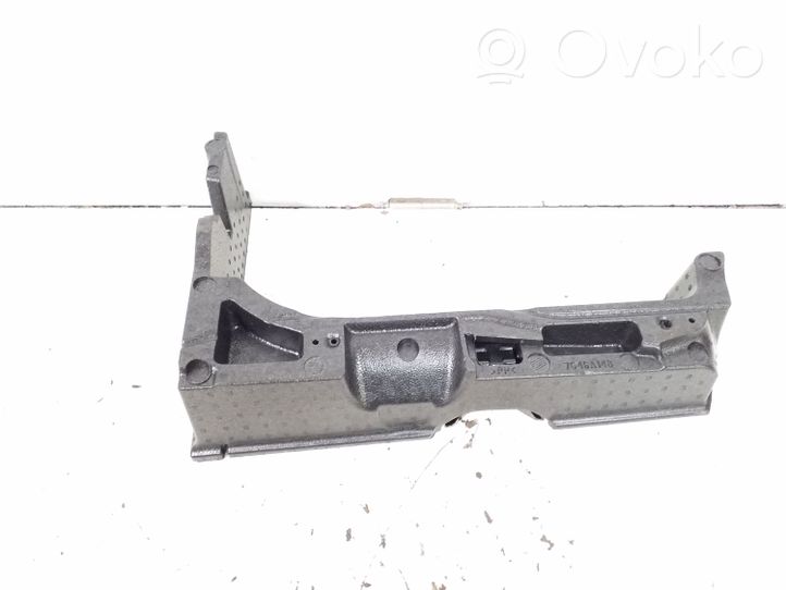 Mitsubishi ASX Boîte à outils 7646A148