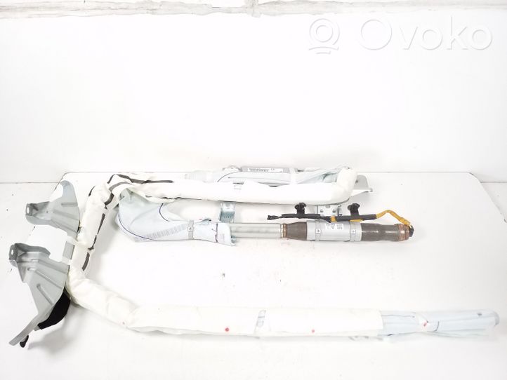 Mitsubishi ASX Airbag da tetto 7030A433