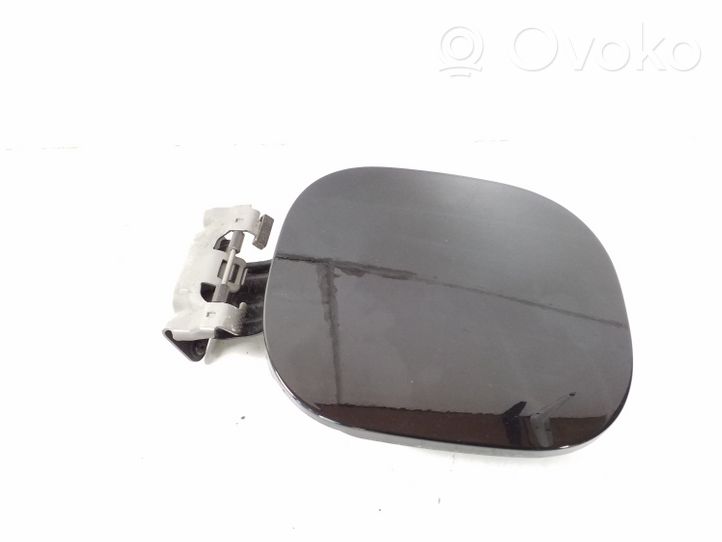 Infiniti FX Fuel tank cap 788301CA0A