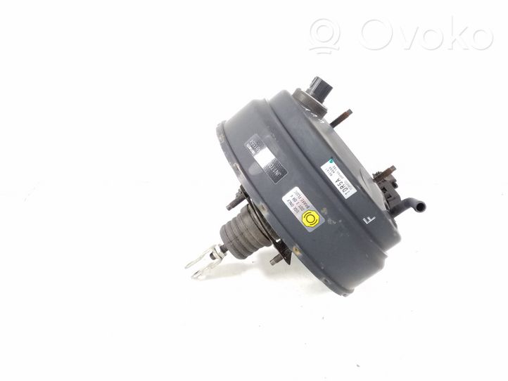 Infiniti FX Servo-frein D72101DR0A